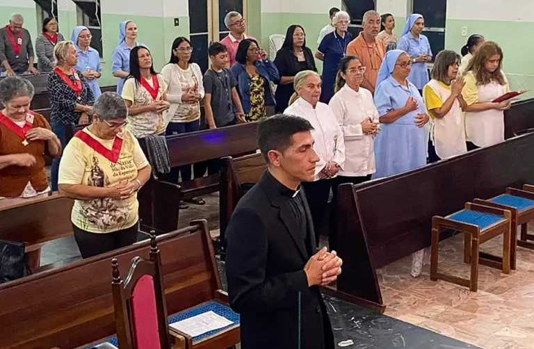 Renovações de votos Renovações de votos