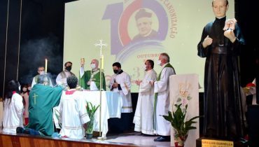 27-sao-luiz-guanela04-1024x684