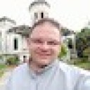 Pe. Rudinei Orlandi - SdC