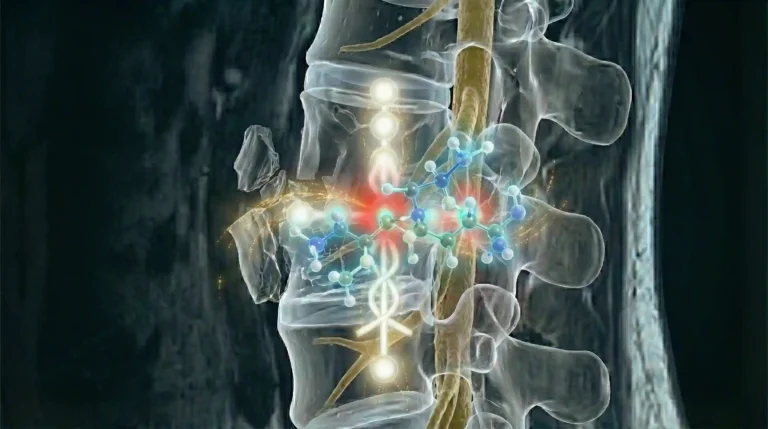 A proteína de Deus A proteína de Deus