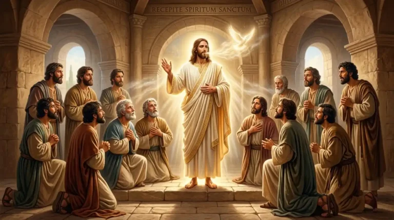 Páscoa da Ressureição Páscoa da Ressureição